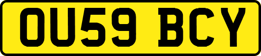 OU59BCY