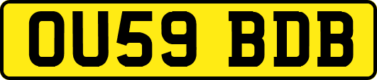 OU59BDB