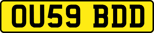 OU59BDD