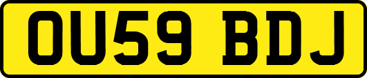 OU59BDJ