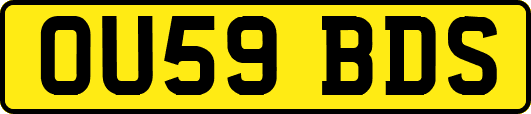 OU59BDS