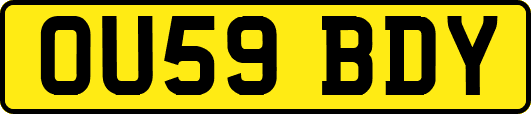 OU59BDY