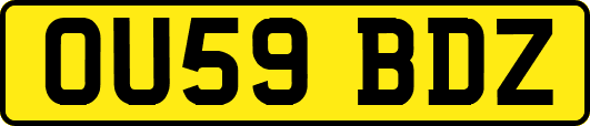 OU59BDZ