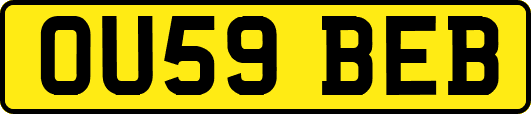 OU59BEB
