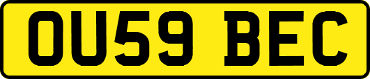 OU59BEC