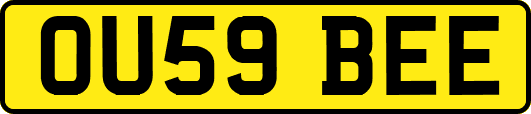 OU59BEE