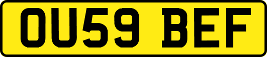 OU59BEF