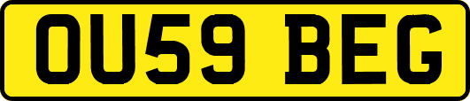 OU59BEG