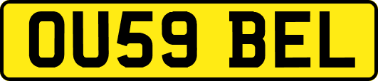 OU59BEL
