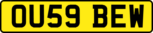 OU59BEW