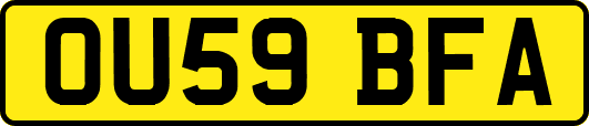 OU59BFA