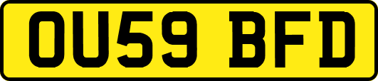 OU59BFD