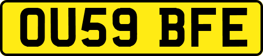 OU59BFE