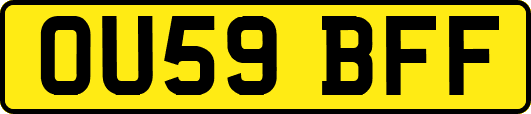 OU59BFF