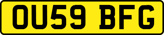 OU59BFG