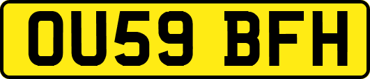 OU59BFH