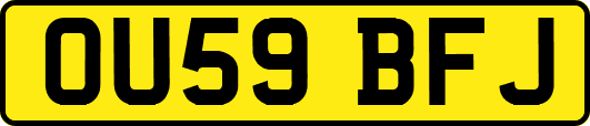 OU59BFJ