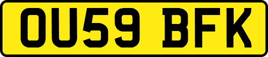OU59BFK