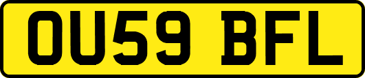 OU59BFL
