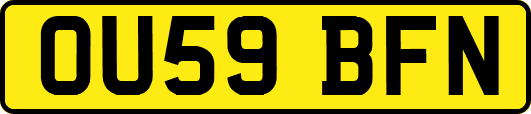 OU59BFN