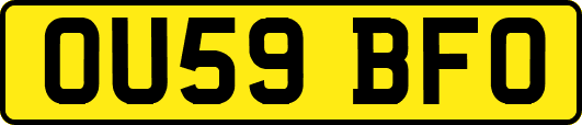 OU59BFO