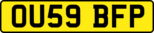 OU59BFP