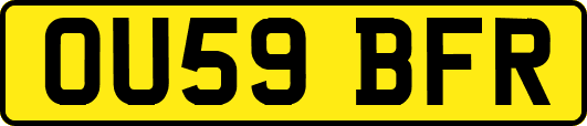 OU59BFR