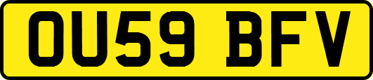 OU59BFV