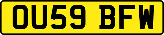 OU59BFW