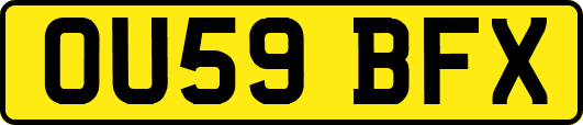 OU59BFX