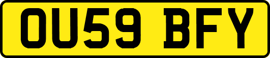 OU59BFY