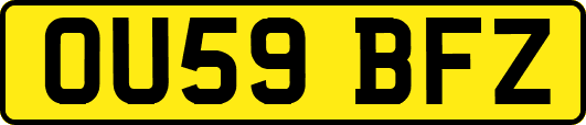 OU59BFZ