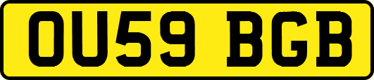 OU59BGB