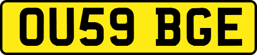 OU59BGE