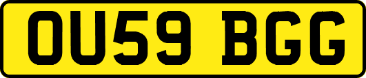 OU59BGG