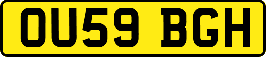 OU59BGH
