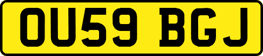 OU59BGJ