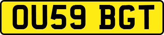 OU59BGT