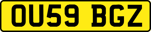OU59BGZ