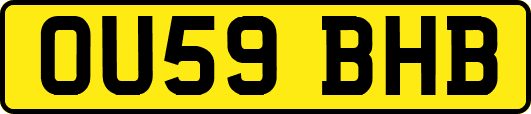 OU59BHB