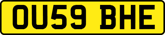 OU59BHE