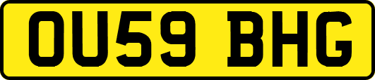 OU59BHG
