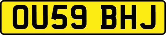 OU59BHJ