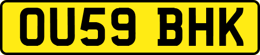 OU59BHK