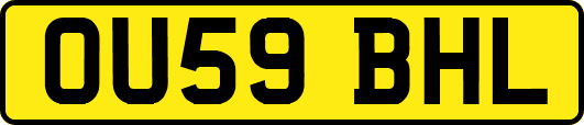 OU59BHL
