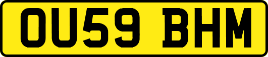 OU59BHM