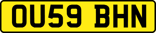 OU59BHN