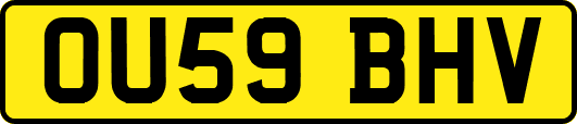 OU59BHV
