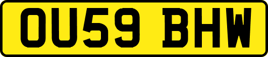OU59BHW