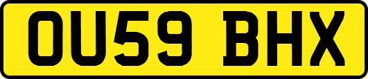 OU59BHX
